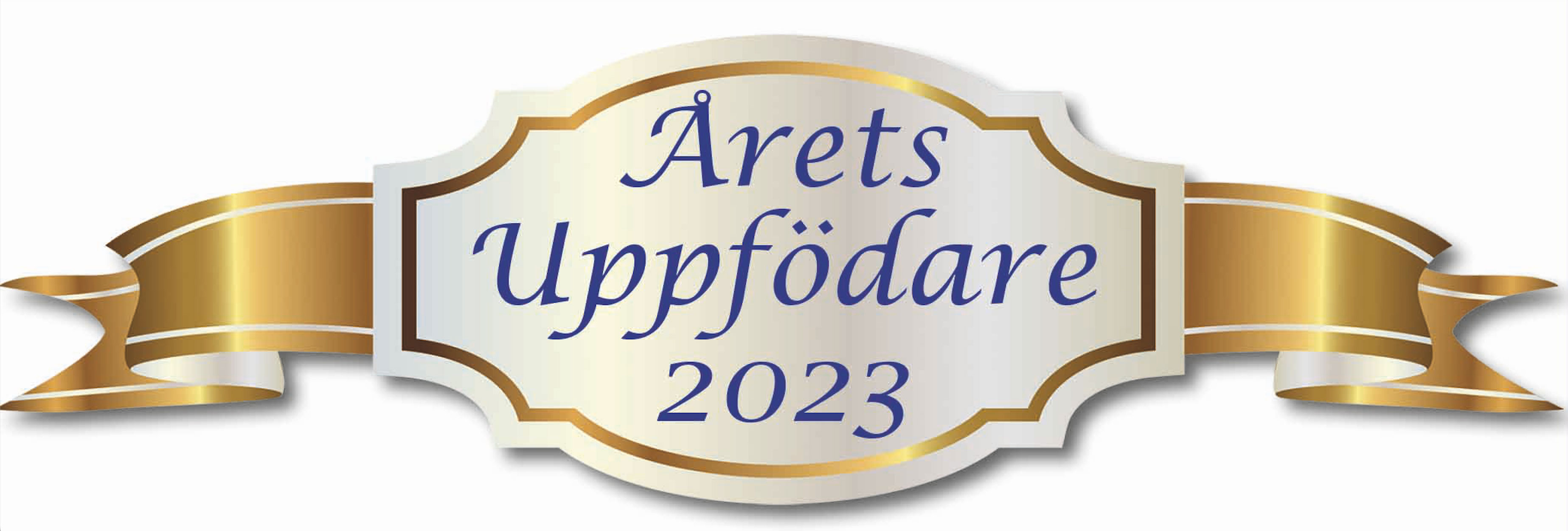 aretsuppf