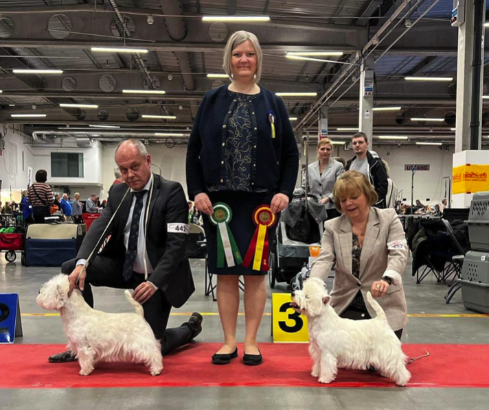 Malmö 220416 utställning