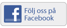 facebook logga