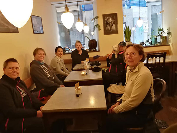 Bild08