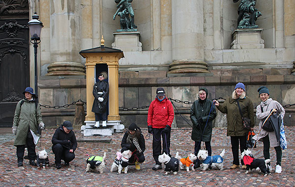 Bild08