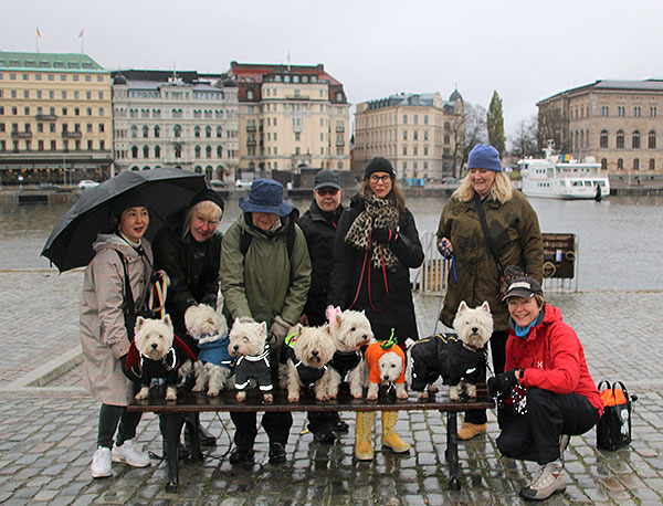 Bild08
