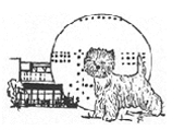 ostwestie