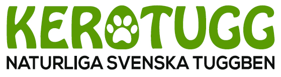 Kerotugg