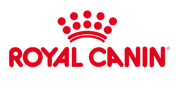 LOGO RC NEW 2016 JPG