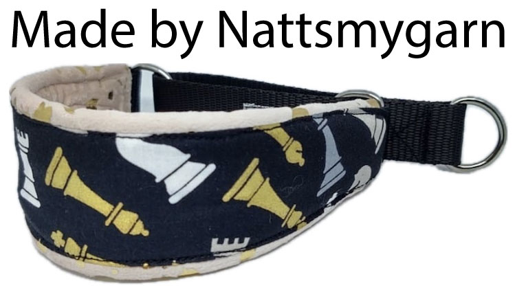 MadeByNattsmygarn