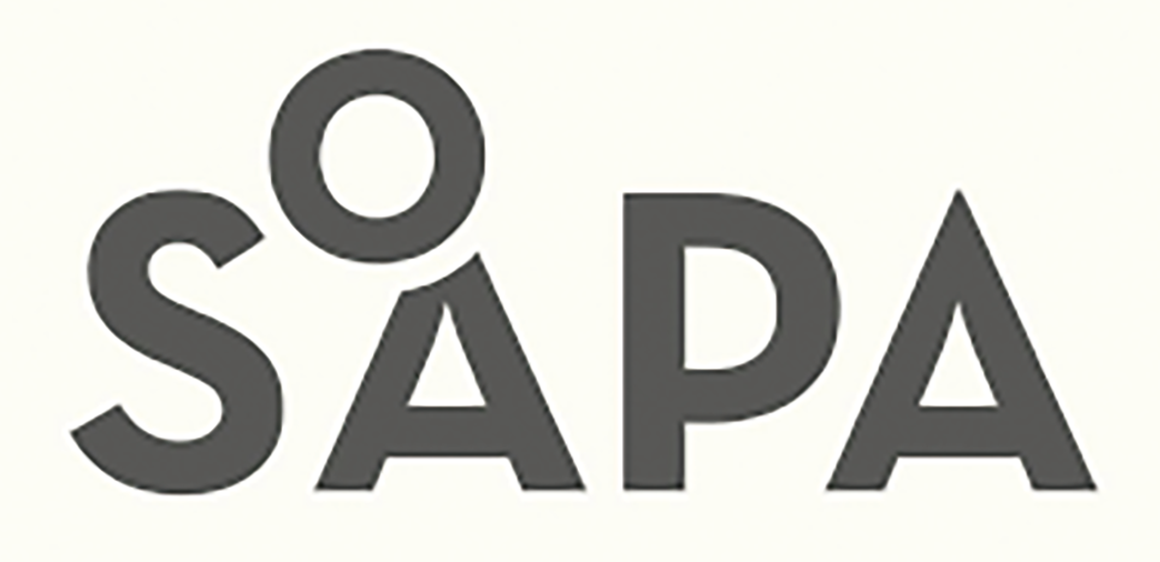 såpa