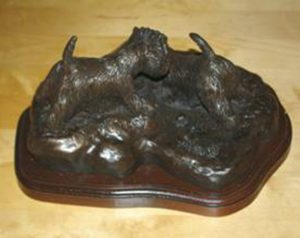 MajaRydberg 300x238