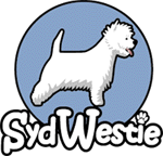 WestieiSydlogga