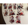 julwestisar_3pack
