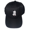 keps2508