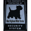 security2508