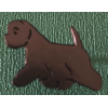 westiepin_silverfrgad